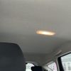 nissan note 2017 -NISSAN--Note DBA-E12--E12-549744---NISSAN--Note DBA-E12--E12-549744- image 9