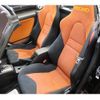daihatsu copen 2008 CFJ1521946 image 8