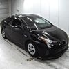 toyota prius 2017 -TOYOTA--Prius ZVW50-8053124---TOYOTA--Prius ZVW50-8053124- image 1