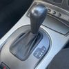 bmw z4 2004 CFJ1626613 image 5