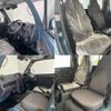 suzuki carry-truck 2025 CFJ1126010 image 11