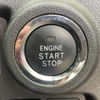 toyota passo 2018 quick_quick_DBA-M710A_M710A-0019203 image 17