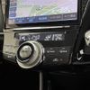 toyota prius-α 2016 CFJ1746605 image 24