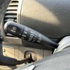 daihatsu tanto 2006 -DAIHATSU--Tanto ABA-L350S--L350S-0195881---DAIHATSU--Tanto ABA-L350S--L350S-0195881- image 14