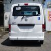 nissan nv200-vanette 2012 -NISSAN--NV200 M20ｶｲ--134918---NISSAN--NV200 M20ｶｲ--134918- image 28