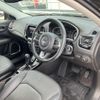 jeep compass 2018 quick_quick_ABA-M624_MCANJRCB8JFA32292 image 10