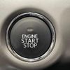 daihatsu copen 2018 CFJ1645960 image 3