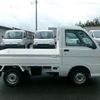 daihatsu hijet-truck 2013 CFJ1569558 image 4