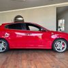 alfa-romeo giulietta 2015 quick_quick_940181_ZAR94000007393855 image 7