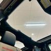 jeep wrangler 2022 quick_quick_3BA-JL20L_1C4HJXMN8NW190004 image 5