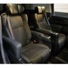 toyota alphard 2020 -TOYOTA 【大宮 339ﾇ 901】--Alphard 6AA-AYH30W--AYH30-0110919---TOYOTA 【大宮 339ﾇ 901】--Alphard 6AA-AYH30W--AYH30-0110919- image 9