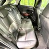 mazda cx-3 2017 quick_quick_DKEFW_DKEFW-102487 image 9