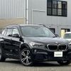 bmw x1 2017 -BMW--BMW X1 DBA-HS20--WBAHS920805G65486---BMW--BMW X1 DBA-HS20--WBAHS920805G65486- image 1