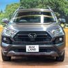 toyota rav4 2020 -TOYOTA--RAV4 6BA-MXAA54--MXAA54-5015704---TOYOTA--RAV4 6BA-MXAA54--MXAA54-5015704- image 14