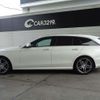 mercedes-benz e-class-station-wagon 2017 -MERCEDES-BENZ 【名変中 】--Benz E Class Wagon 213204C--2A171652---MERCEDES-BENZ 【名変中 】--Benz E Class Wagon 213204C--2A171652- image 28