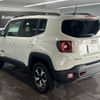 jeep renegade 2022 quick_quick_3BA-BV13PM_1C4NJDC1XMPN25952 image 16