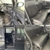 daihatsu tanto 2018 -DAIHATSU--Tanto DBA-LA600S--LA600S-0678507---DAIHATSU--Tanto DBA-LA600S--LA600S-0678507- image 11