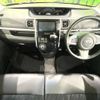 daihatsu tanto 2016 -DAIHATSU--Tanto DBA-LA610S--LA610S-0088885---DAIHATSU--Tanto DBA-LA610S--LA610S-0088885- image 2