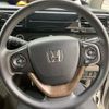 honda stepwagon 2017 -HONDA--Stepwgn DBA-RP1--RP1-1104350---HONDA--Stepwgn DBA-RP1--RP1-1104350- image 17