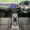 honda vezel 2014 -HONDA--VEZEL DAA-RU3--RU3-1021541---HONDA--VEZEL DAA-RU3--RU3-1021541- image 2