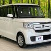 honda n-box 2019 quick_quick_JF3_JF3-1200538 image 16