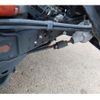 isuzu elf-truck 2018 CFJ0953038 image 27