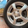honda freed 2010 quick_quick_GB3_GB3-1188830 image 14