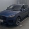 jaguar e-pace 2021 CFJ1525964 image 1