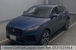 jaguar e-pace 2021 CFJ1525964