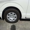 toyota hiace-van 2020 quick_quick_3BF-TRH200V_TRH200-0321199 image 18