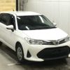 toyota corolla-fielder 2019 -TOYOTA--Corolla Fielder NZE164G-7070634---TOYOTA--Corolla Fielder NZE164G-7070634- image 1