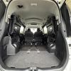 toyota voxy 2015 CARSENSOR_JP_AU6363164026 image 29