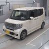 honda n-box 2013 -HONDA 【尾張小牧 591ｺ 24】--N BOX DBA-JF1--JF1-1253132---HONDA 【尾張小牧 591ｺ 24】--N BOX DBA-JF1--JF1-1253132- image 1