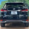 lexus rx 2020 quick_quick_GYL20W_GYL20-0010563 image 15