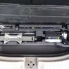 honda n-box 2018 -HONDA--N BOX DBA-JF3--JF3-1186106---HONDA--N BOX DBA-JF3--JF3-1186106- image 50