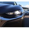 mazda cx-3 2021 -MAZDA--CX-30 5BA-DMEP--DMEP-201714---MAZDA--CX-30 5BA-DMEP--DMEP-201714- image 13