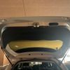 honda fit 2018 CFJ1730080 image 10
