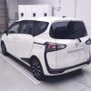 toyota sienta 2020 -TOYOTA--Sienta NSP170G-7240848---TOYOTA--Sienta NSP170G-7240848- image 2