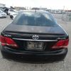 toyota crown 2008 NIKYO_QQ54574 image 4