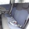 honda fit 2008 3282185-N2025070020A-24 image 17