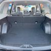 subaru forester 2018 -SUBARU--Forester DBA-SJ5--SJ5-121148---SUBARU--Forester DBA-SJ5--SJ5-121148- image 11