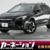 subaru xv 2021 quick_quick_GTE_GTE-046729 image 1