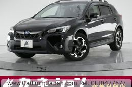 subaru xv 2021 quick_quick_GTE_GTE-046729