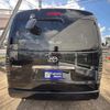 toyota hiace-wagon 2010 GOO_JP_700040407230250719001 image 18