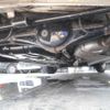 suzuki alto 2018 -SUZUKI--Alto DBA-HA36S--HA36S-379788---SUZUKI--Alto DBA-HA36S--HA36S-379788- image 6