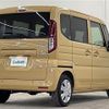 suzuki spacia 2024 -SUZUKI--Spacia 5AA-MK94S--MK94S-117049---SUZUKI--Spacia 5AA-MK94S--MK94S-117049- image 18