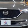 mazda cx-5 2017 -MAZDA--CX-5 LDA-KF2P--KF2P-106237---MAZDA--CX-5 LDA-KF2P--KF2P-106237- image 10