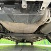 suzuki solio 2020 quick_quick_MA37S_MA37S-103571 image 19