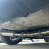 honda civic 2021 CFJ1505152 image 12