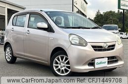 daihatsu mira-e-s 2013 -DAIHATSU--Mira e:s DBA-LA300S--LA300S-0030206---DAIHATSU--Mira e:s DBA-LA300S--LA300S-0030206-